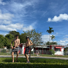 Simas b2b Beltran @ Beltools at  Factory Town 05.12.2025