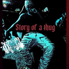 Storyofathug (unreleased)