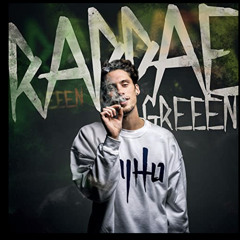 GReeeN - Süßes C
