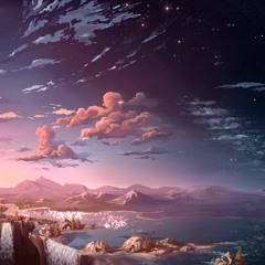 stars