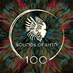 Understanding (Alejandro Mosso Remix)
