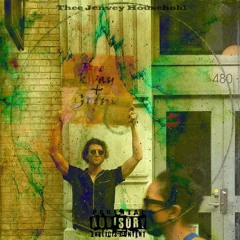 Free Kway+Gr!m