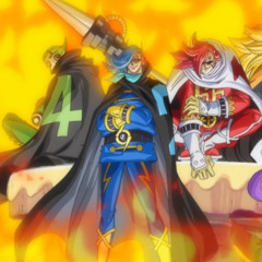 Germa 66!