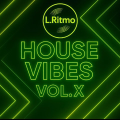 ⏳From Then Till Now✨– Vol. X