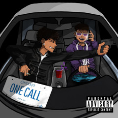 One Call (ft.Ag)