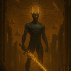 Pyre of Hatred - OG Version