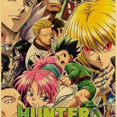 very anime