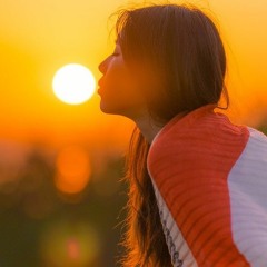 Goafish - a new hippy generation  ( Ibiza sunset edition).mp3