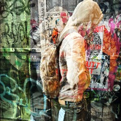 lookin froze prod me and hellarixh