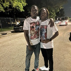 Sam Walker - FEEL IT.m4a