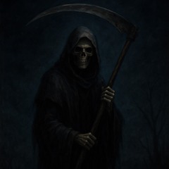 mr. reaper