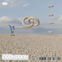 Dooh Dooh [CINK030]