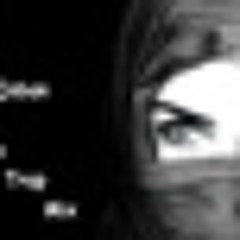 ♫ Arabic Trap Mix By Kemal Çoban ♫ #2016# - YouTube.mp3