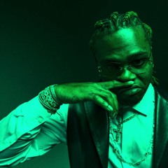 WHN (Prod.by Moody Mula)