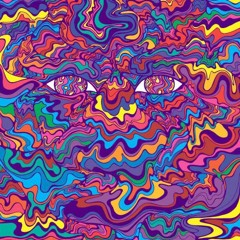 EXTRAIT MIX ACIDCORE - Alex_DTS