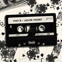 Stream Max B music | Listen to songs, albums, playlists for