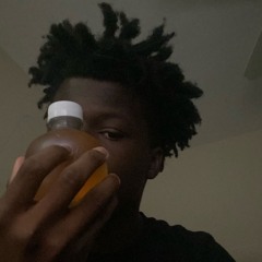 dealer ft kamidag (1xjay)