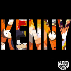 Kenny