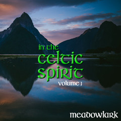 In the Celtic Spirit, Volume 1