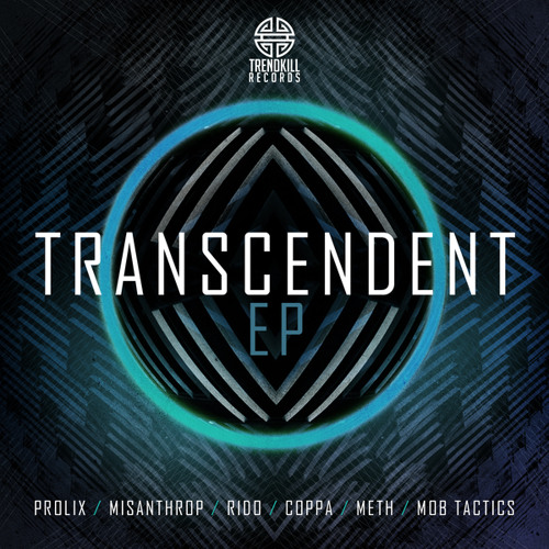 Transcendent