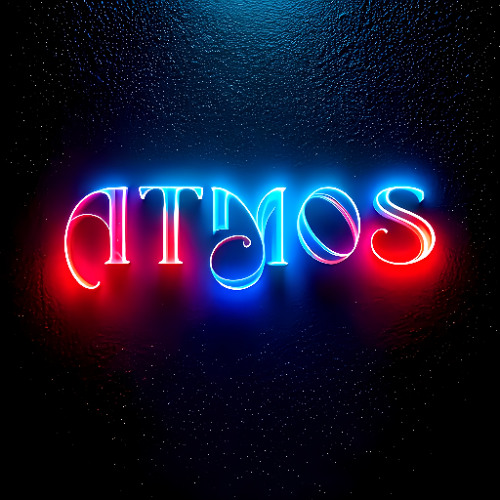 ATMOS (extended version)