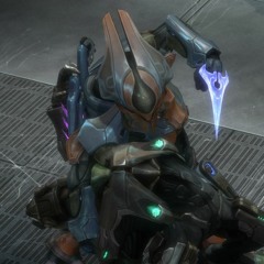 alien (prod. animal mother) *animal mother mix*