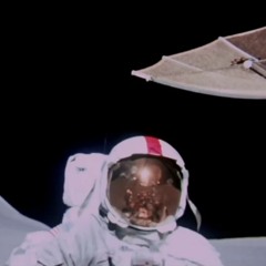 Drippin So Pretty - Under The Moon (slowed)