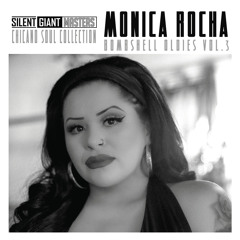 Stream Monica Rocha music | Listen to songs, albums, playlists for