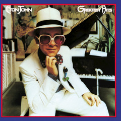 Stream Your Song by Elton John | Listen online for free on SoundCloud