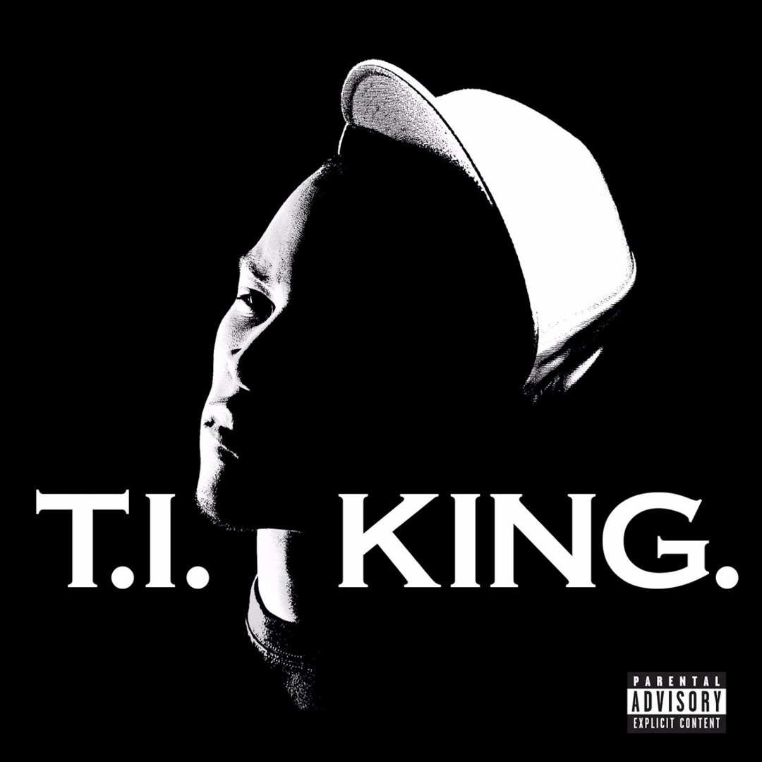 Stream T.I. | Listen to King playlist online for free on SoundCloud