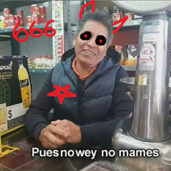 thuggpint type cancion -*filtrado*- . ݁₊ ⊹ . ݁ ⟡ ݁ . ⊹ ₊ ݁. uwu 7u7