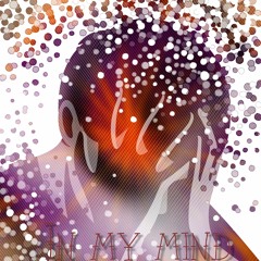 In my mind