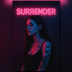 Surrender