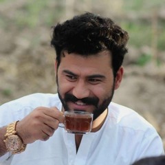 QURBAN SHAM LTAA 💞