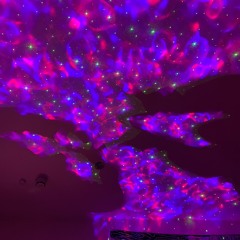 D  I  S  C  O  -  VOL 4