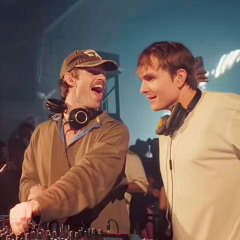 Through My System x Where Have You Been - TRIIIP Edit (it's murph remake)