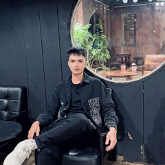 nonstop 2025 dân chơi 59. máy gõ Thắng mix