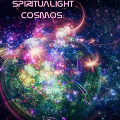 Spiritualight - Cosmos 140 Mi Work in Progress