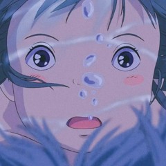 asmodai [demo] - prod. bugseed