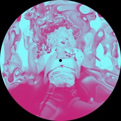 Kick Back (Hollaback Girl Edit) [FREE DL]