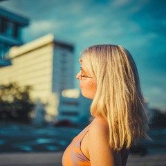 Status of Dreams (demo/teaser)