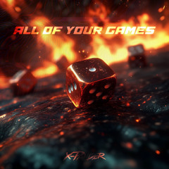 ALL OF YOUR GAMES 🎲