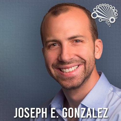 707: Vicuña, Gorilla, Chatbot Arena and Socially Beneficial LLMs, with Prof. Joey Gonzalez