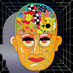 Sera de Villalta - Weirdo (Original Mix)