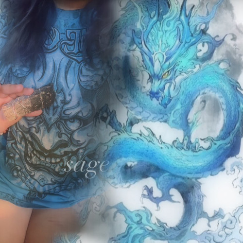 [ALLURE X $UBZERO] R&BMIXX 2 <3 #AZURE💠