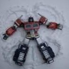 Snowfall PT.3