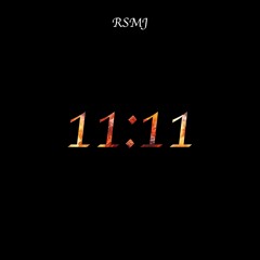 RSMJ - 1111 (Remix)