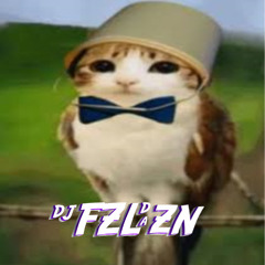 MONTAGEM RADIOATIVO NÃO É LEGAL