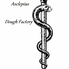 Asclepius