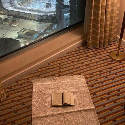 فاض الحنين.
